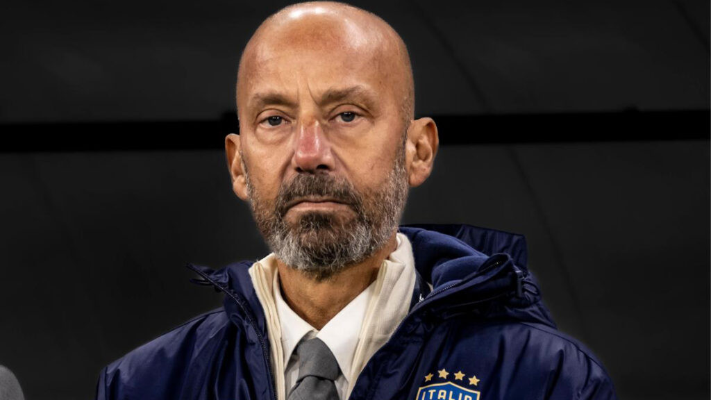 vialli-lascia-la-nazionale-1024x576-1