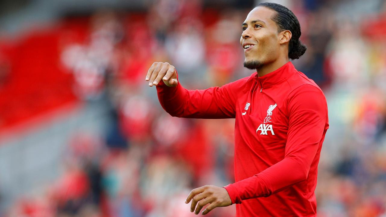 virgil-van-dijk-verkozen-tot-europees-voetballer-van-het-jaar-1