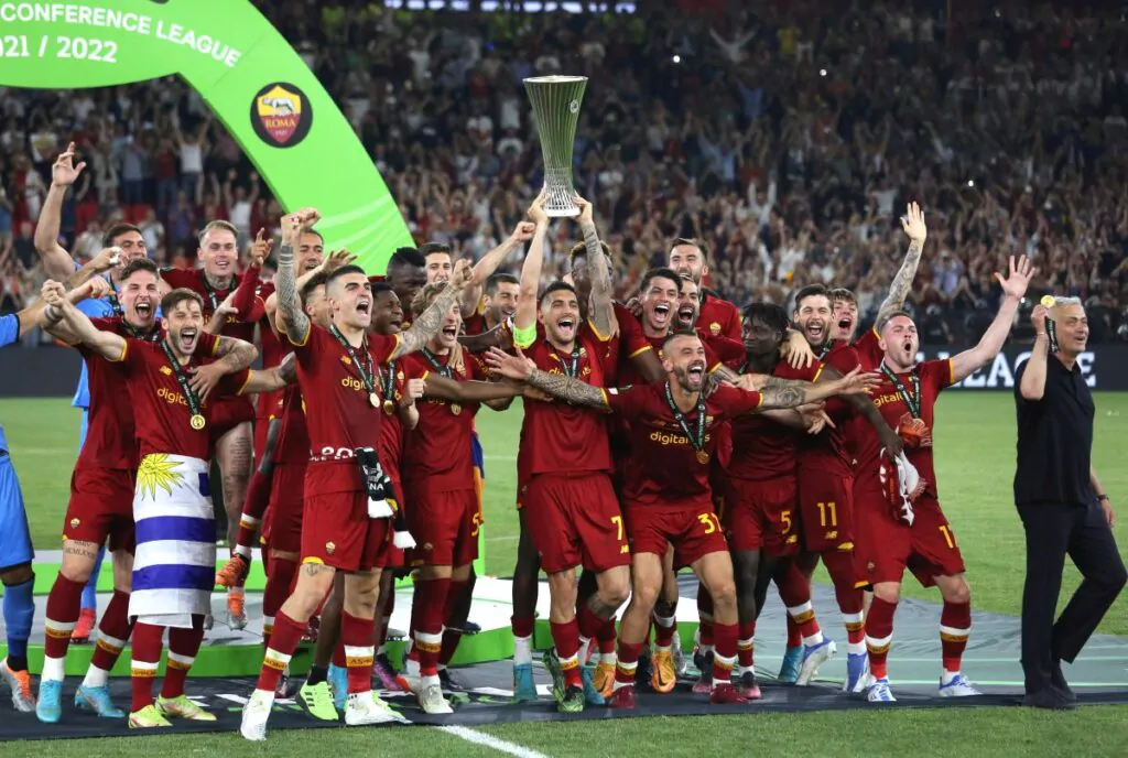 vittoria-conference-roma