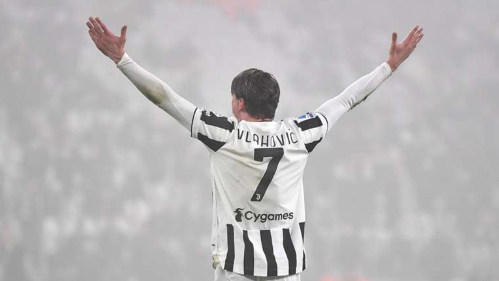 vlahovic-juve