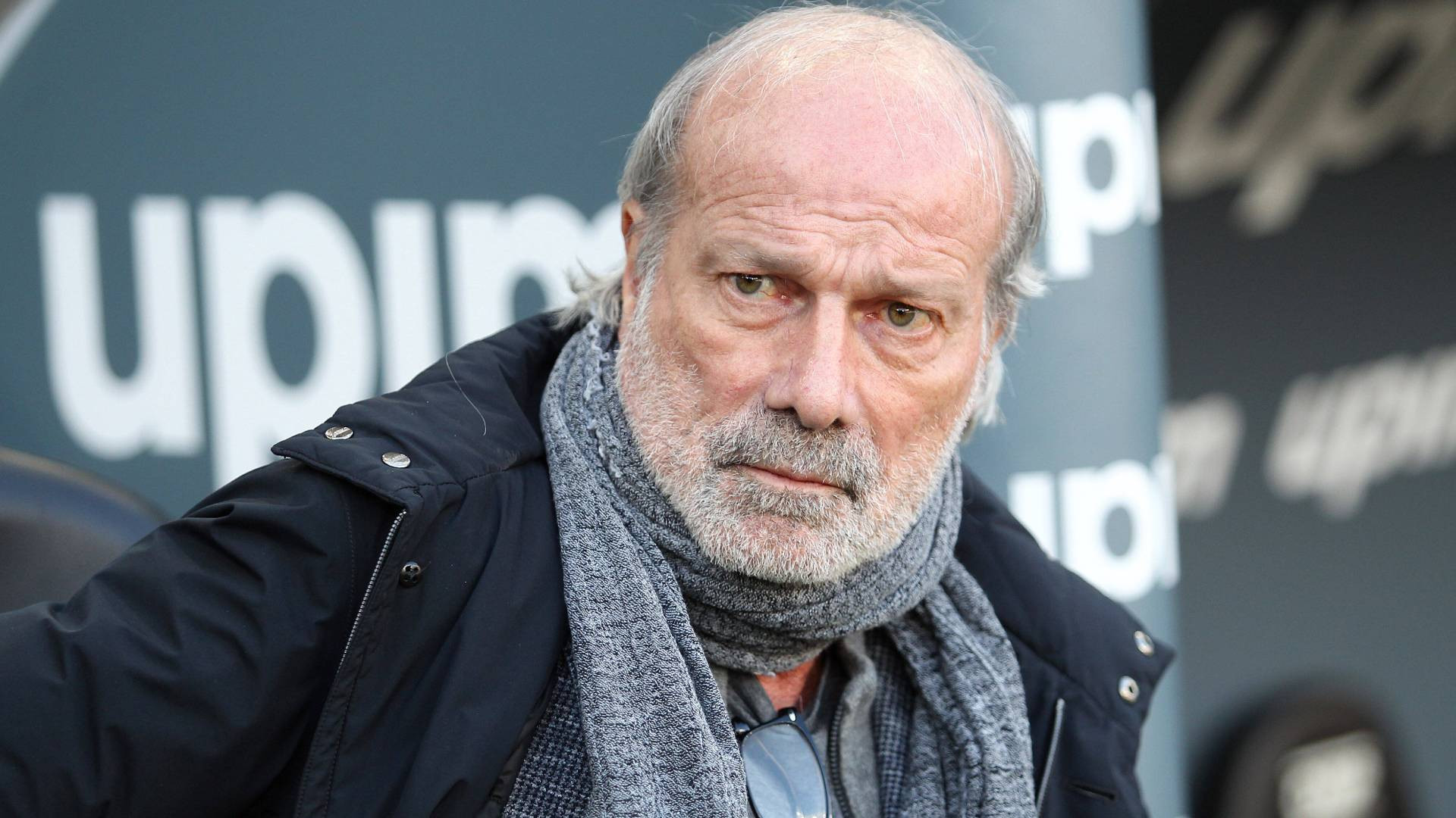 Milan-Napoli, Sabatini sicuro: "Non può essere un test, rossoneri discontinui"