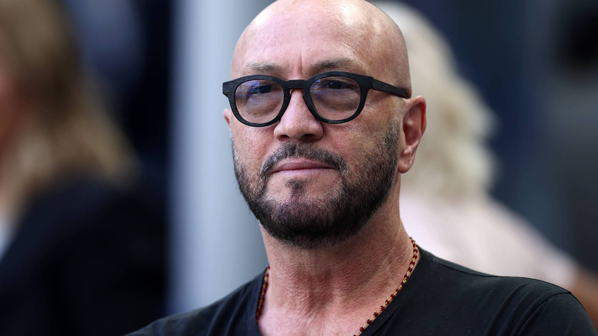 Zenga parla chiaro: "Inter-Juve? Ci lamentiamo di uno 0-0 e vediamo gli errori in un 4-4"