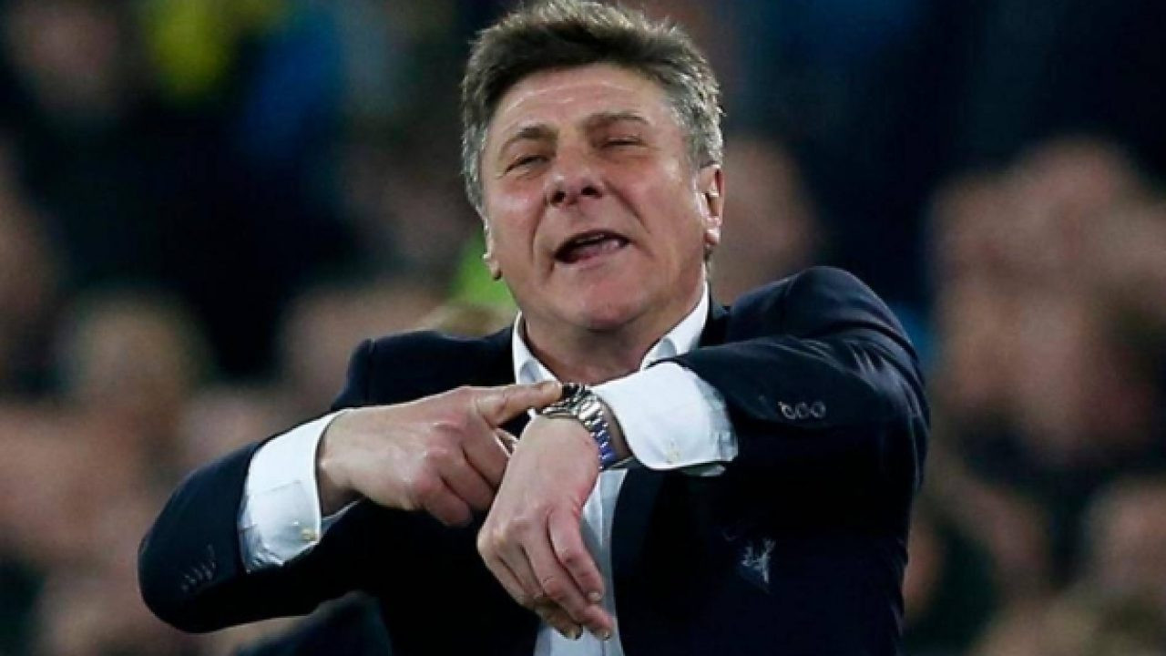 walter-mazzarri