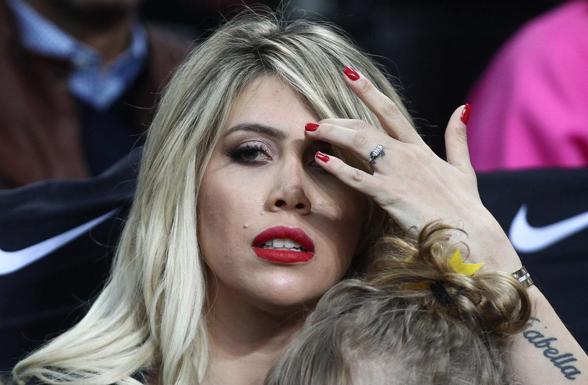 wanda-nara-contro-maxi-lopez