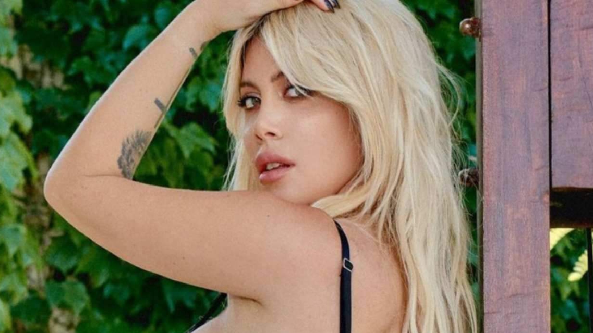 wanda-nara-l-gante-reazione-icardi