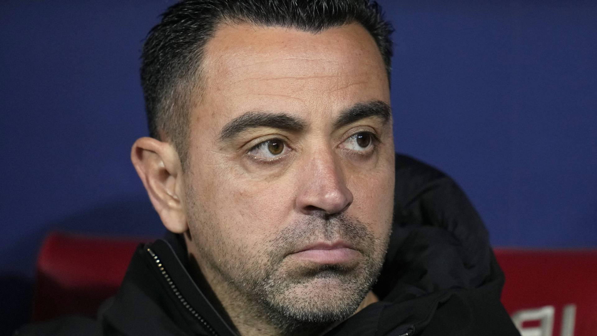 Xavi-denuncia-due-giornalisti