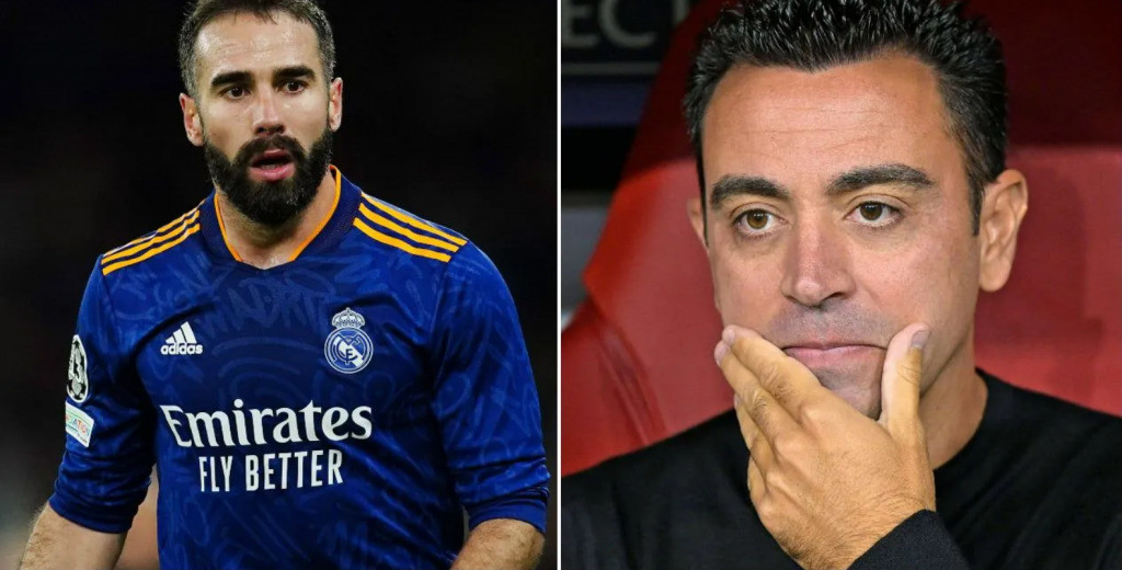 xavi-carvajal