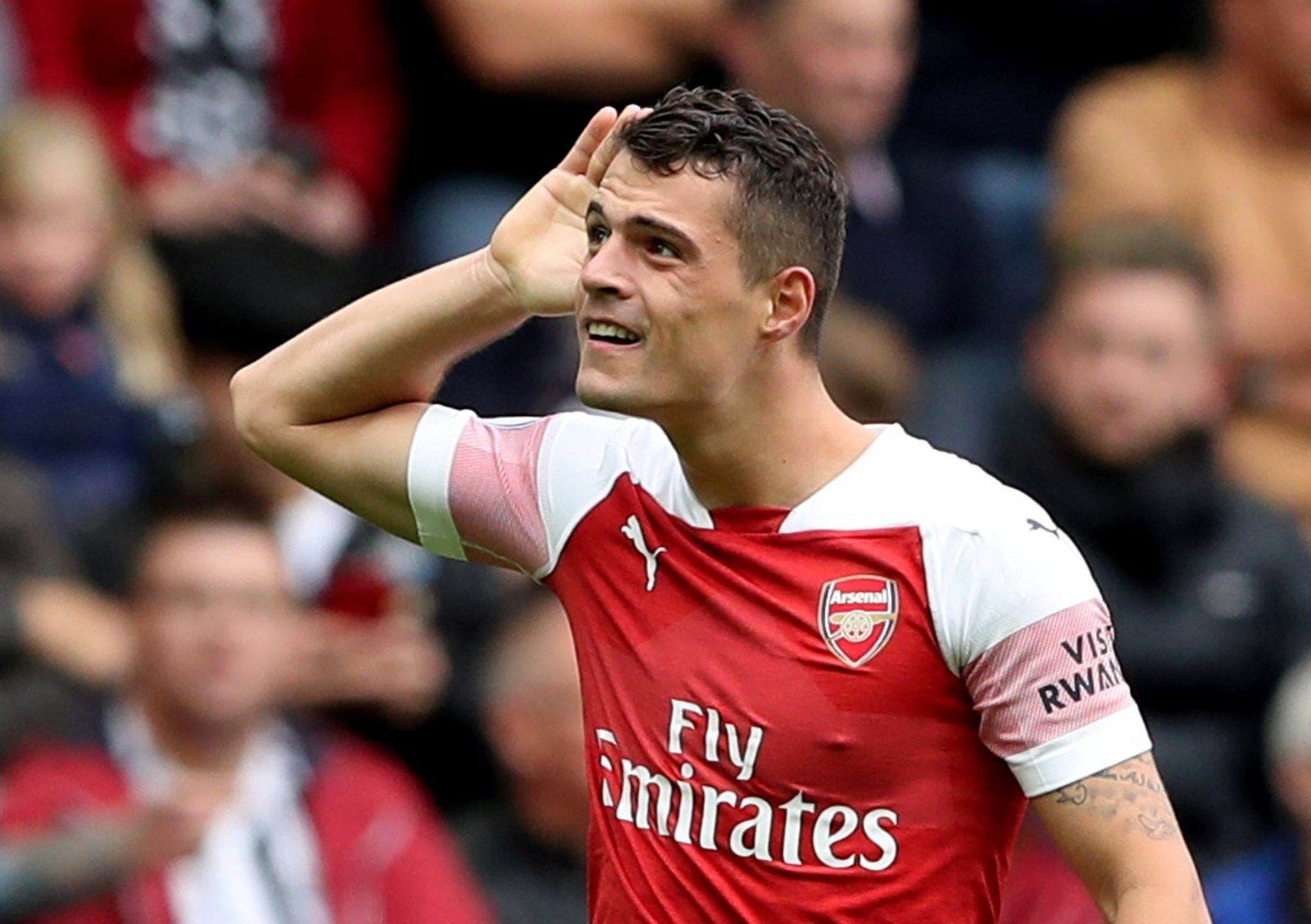 xhaka-3