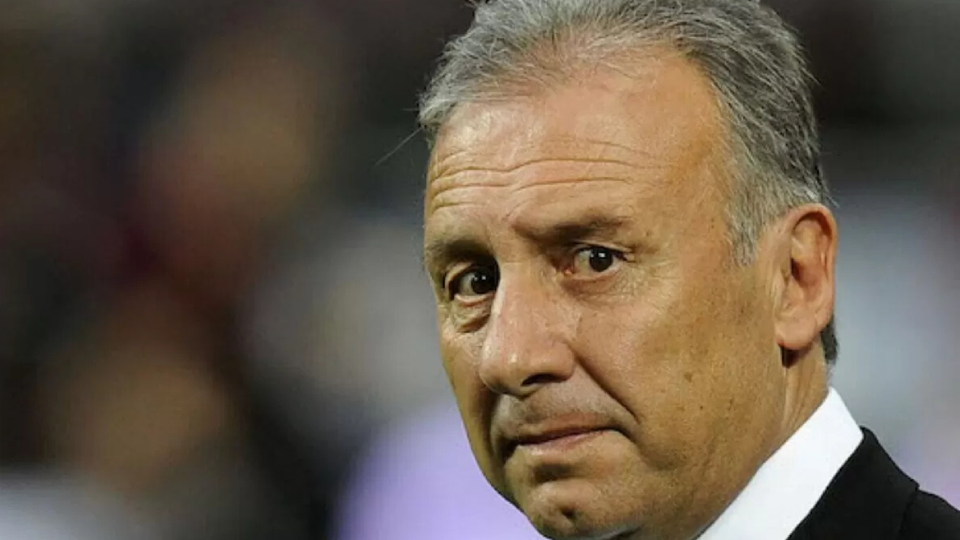 Zaccheroni-vivo-per-miracolo