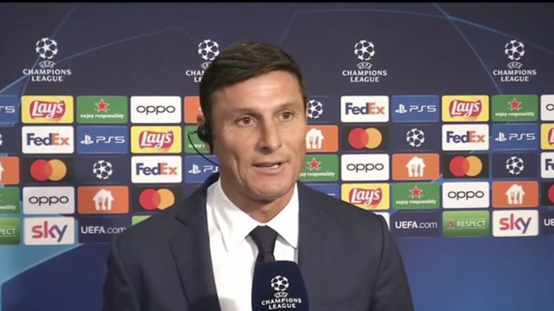 zanetti-commenta-gli-ottavi-tra-inter-e-atletico-madrid