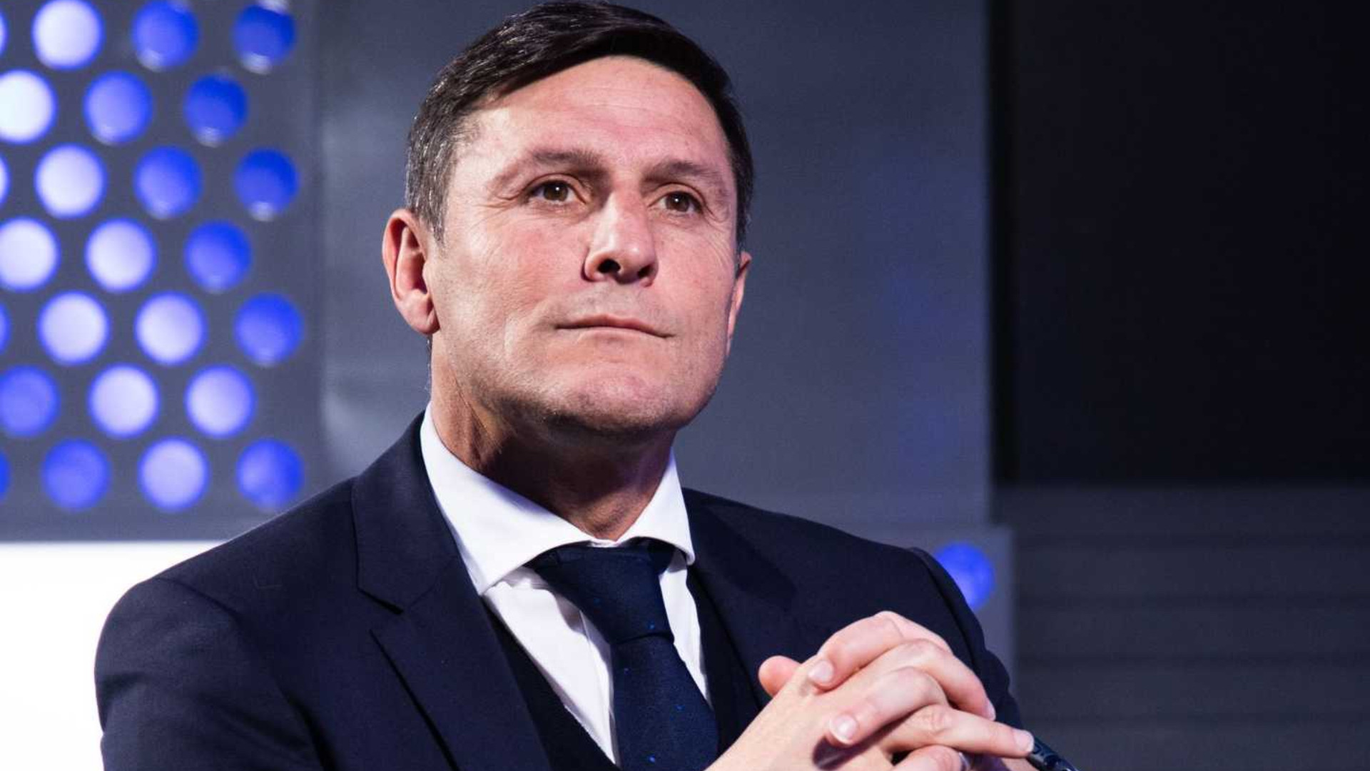 zanetti-zirkzee-inter-marotta-league