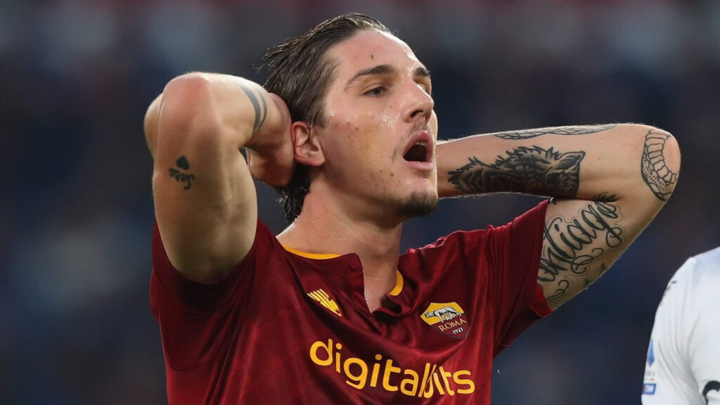 zaniolo-1024x576-2