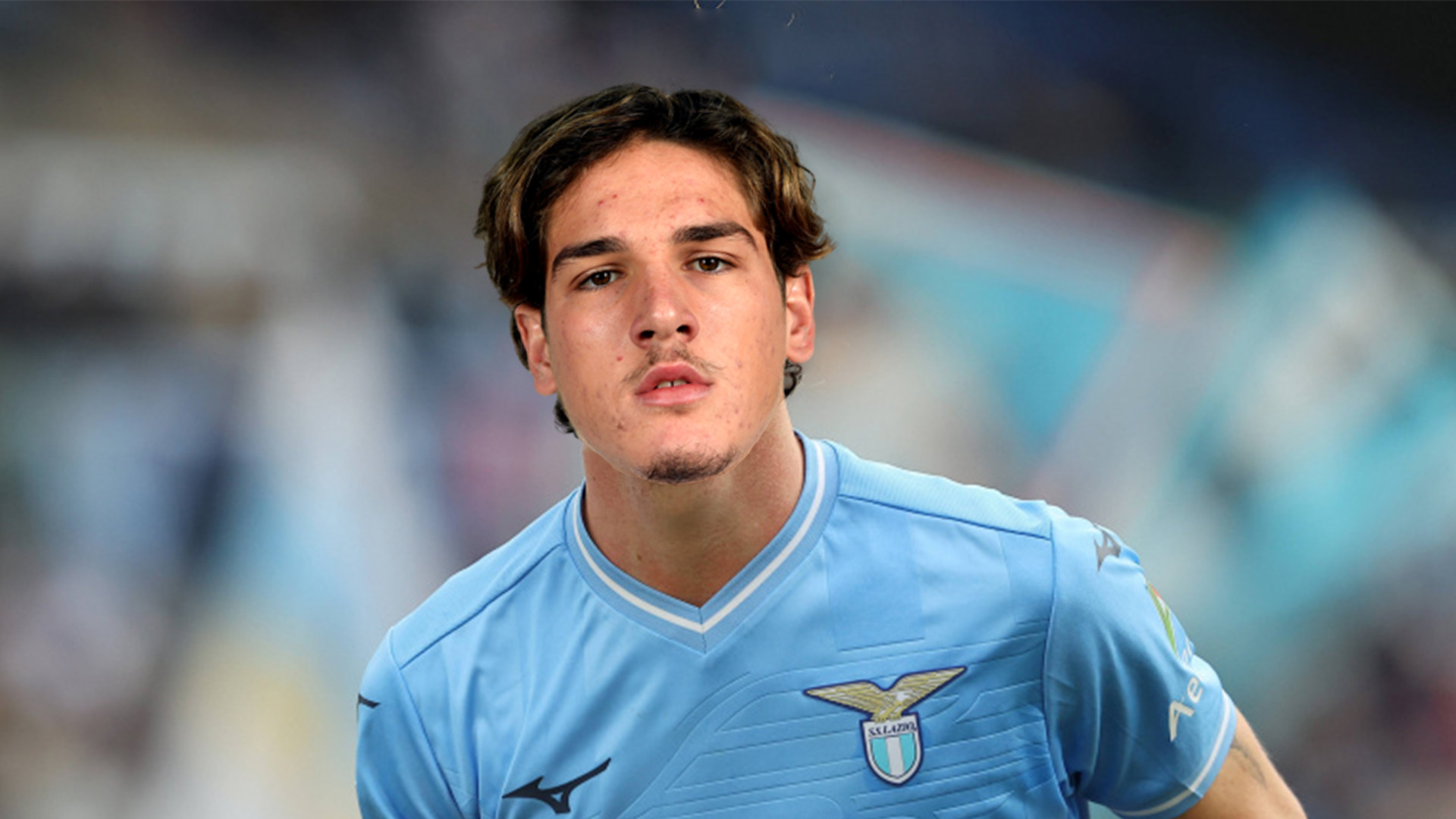 zaniolo-alla-lazio-1