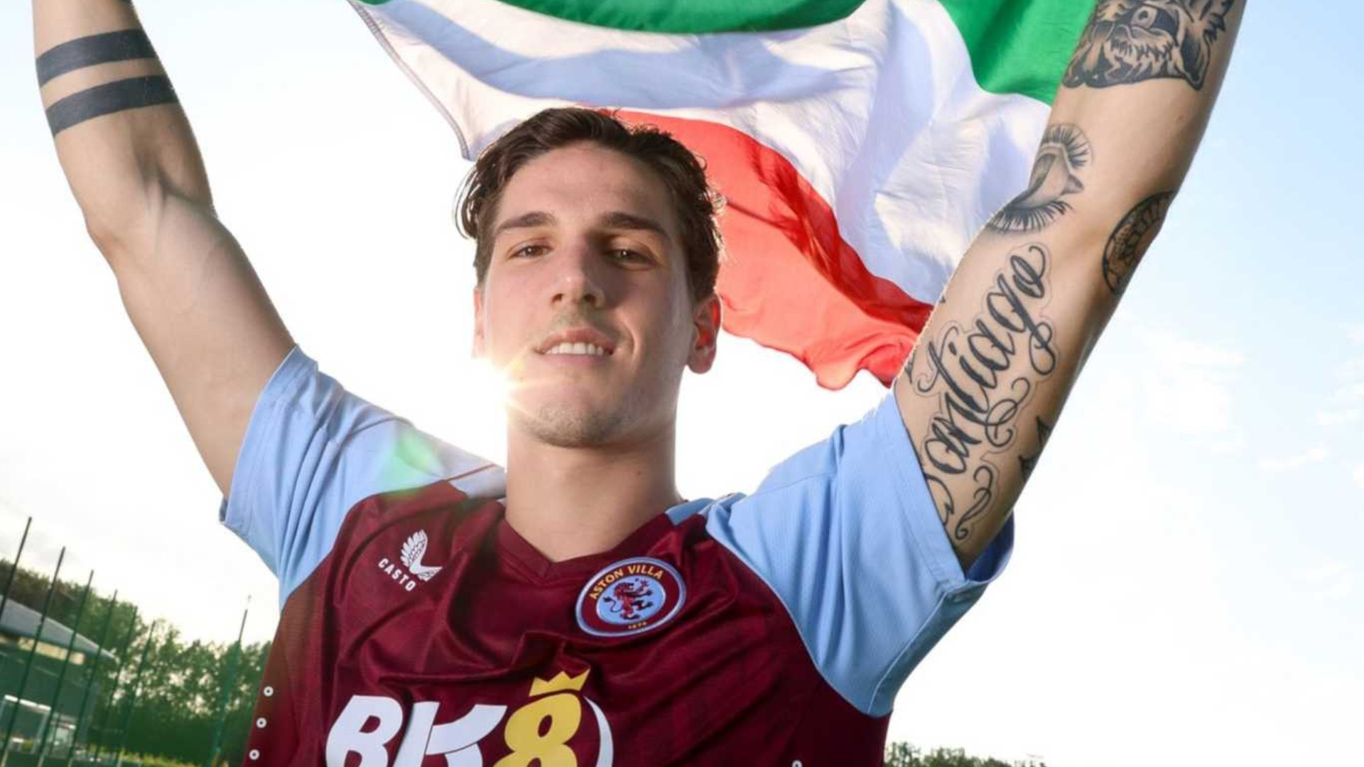 zaniolo-torna-in-serie-a-in-estate