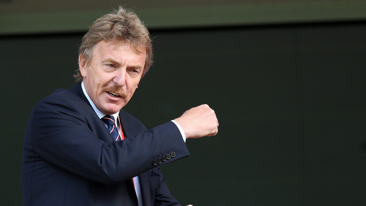 zbigniew-boniek