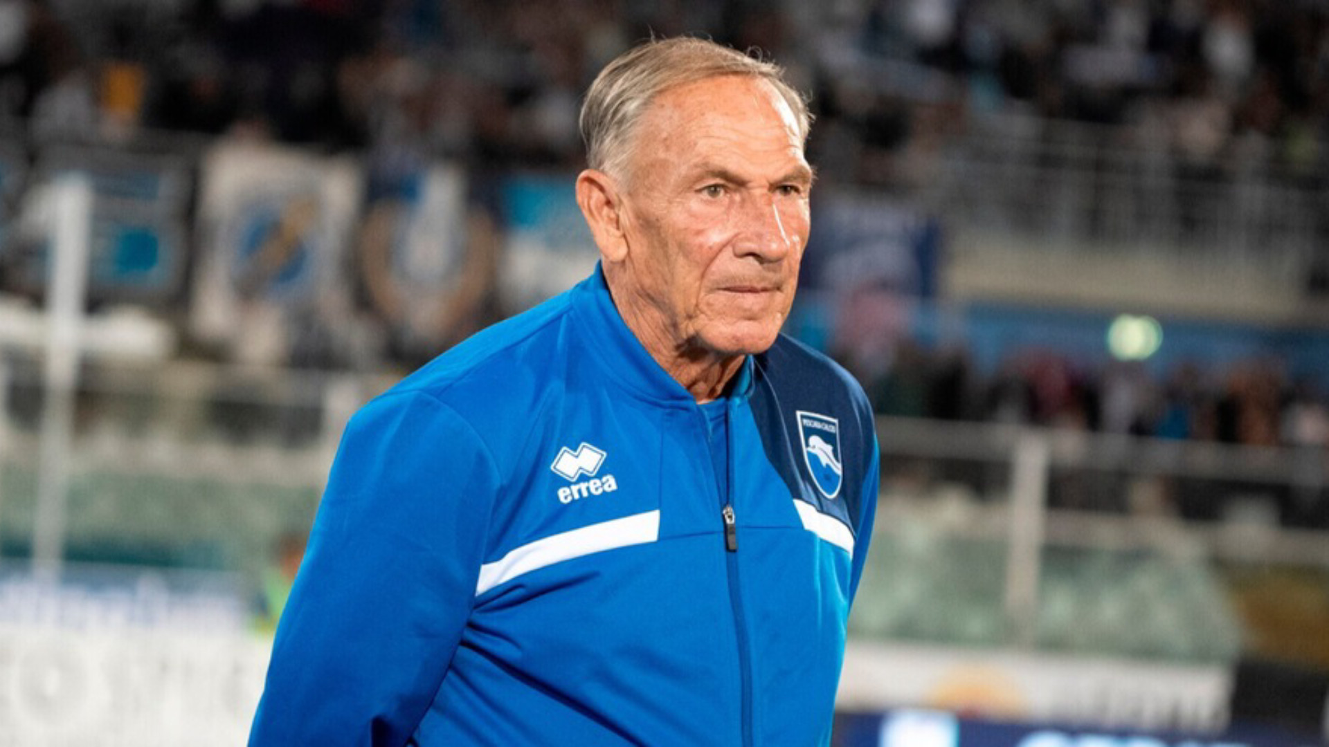 zeman-2