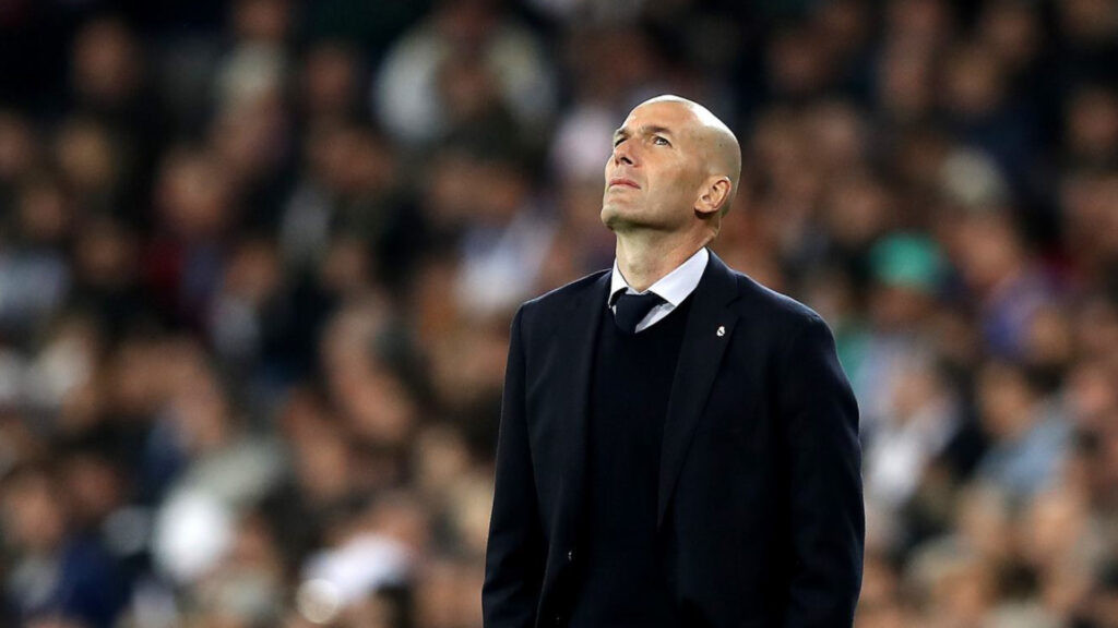 zidane-50-anni-1024x576