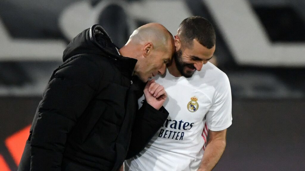 zidane-benzema-1024x576