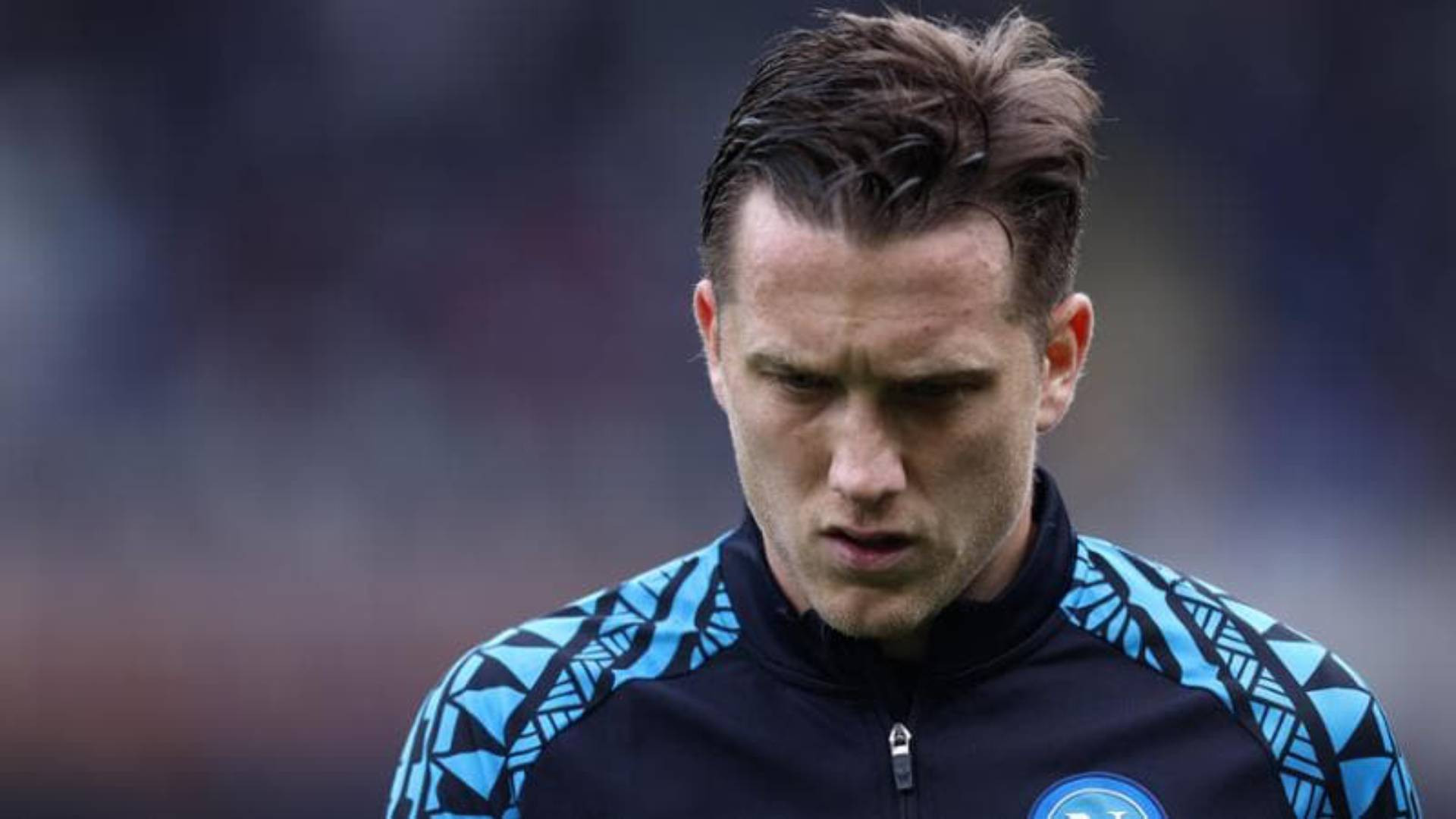 Zielinski-fuori-dalla-lista-Champions-del-Napoli